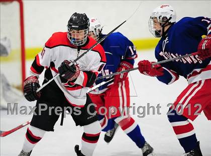 Thumbnail 3 in Glastonbury @ Branford photogallery.