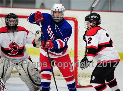 Thumbnail 2 in Glastonbury @ Branford photogallery.