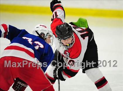 Thumbnail 1 in Glastonbury @ Branford photogallery.