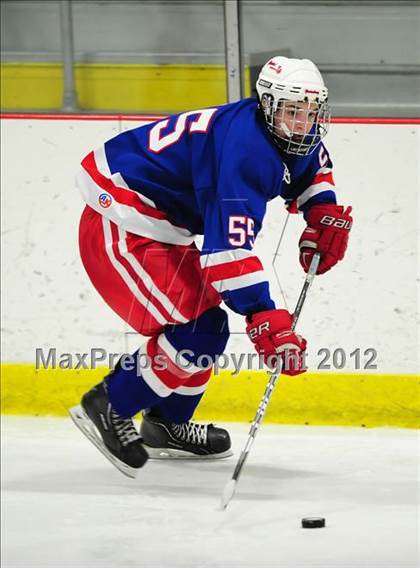 Thumbnail 3 in Glastonbury @ Branford photogallery.