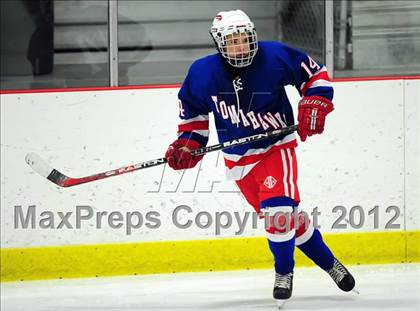 Thumbnail 3 in Glastonbury @ Branford photogallery.