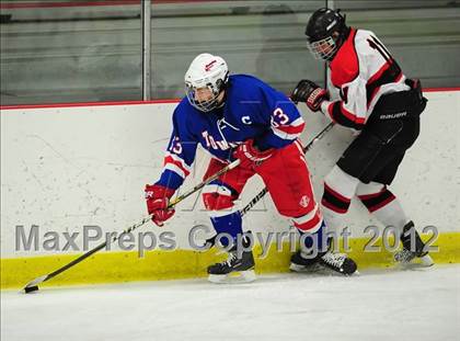 Thumbnail 1 in Glastonbury @ Branford photogallery.