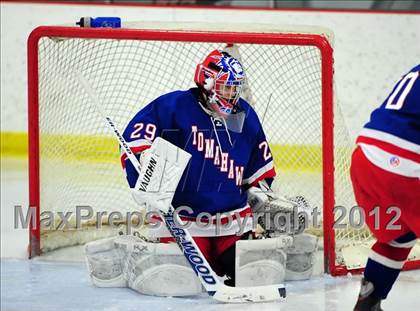 Thumbnail 3 in Glastonbury @ Branford photogallery.