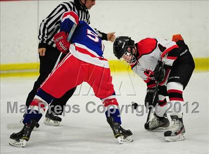 Thumbnail 1 in Glastonbury @ Branford photogallery.