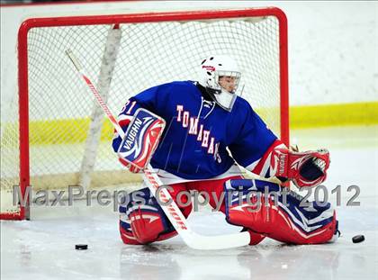 Thumbnail 1 in Glastonbury @ Branford photogallery.
