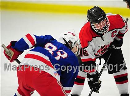 Thumbnail 2 in Glastonbury @ Branford photogallery.