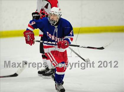 Thumbnail 3 in Glastonbury @ Branford photogallery.