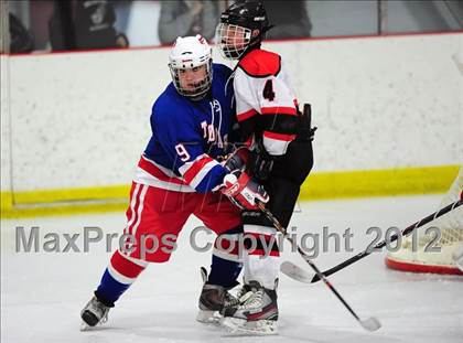 Thumbnail 3 in Glastonbury @ Branford photogallery.