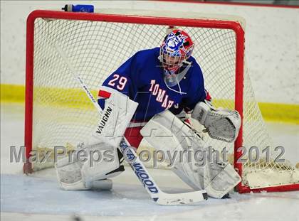 Thumbnail 1 in Glastonbury @ Branford photogallery.