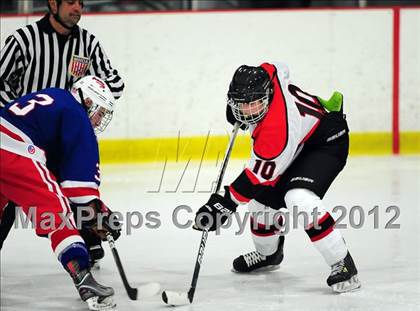 Thumbnail 2 in Glastonbury @ Branford photogallery.