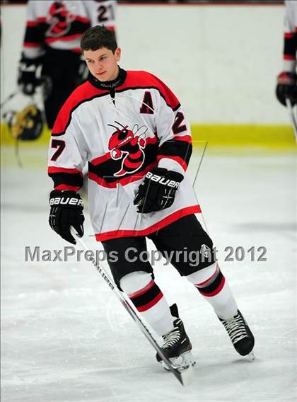 Thumbnail 2 in Glastonbury @ Branford photogallery.