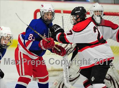 Thumbnail 3 in Glastonbury @ Branford photogallery.