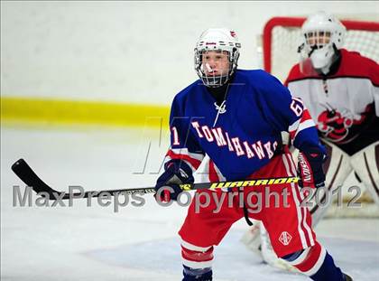 Thumbnail 3 in Glastonbury @ Branford photogallery.