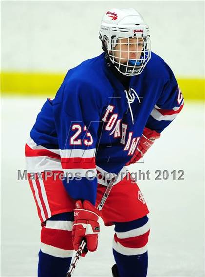 Thumbnail 3 in Glastonbury @ Branford photogallery.