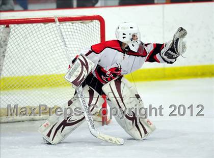 Thumbnail 2 in Glastonbury @ Branford photogallery.