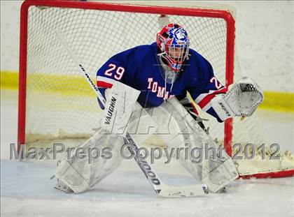 Thumbnail 2 in Glastonbury @ Branford photogallery.