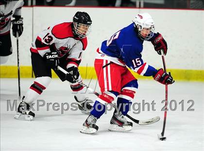 Thumbnail 2 in Glastonbury @ Branford photogallery.