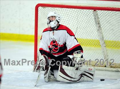 Thumbnail 1 in Glastonbury @ Branford photogallery.