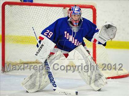 Thumbnail 3 in Glastonbury @ Branford photogallery.