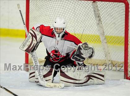Thumbnail 3 in Glastonbury @ Branford photogallery.