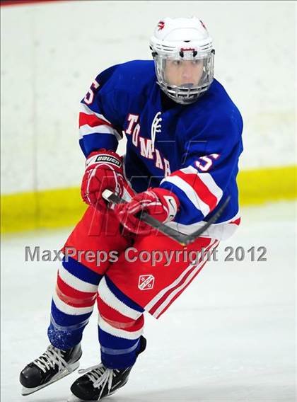 Thumbnail 2 in Glastonbury @ Branford photogallery.