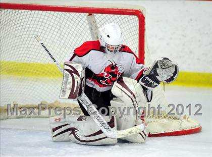 Thumbnail 2 in Glastonbury @ Branford photogallery.