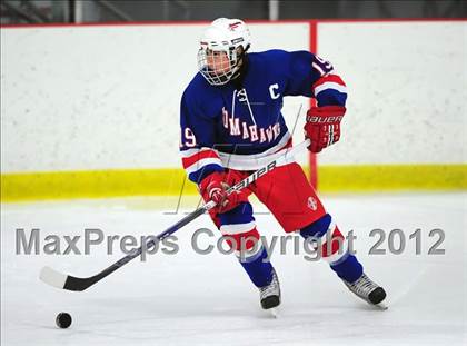 Thumbnail 1 in Glastonbury @ Branford photogallery.