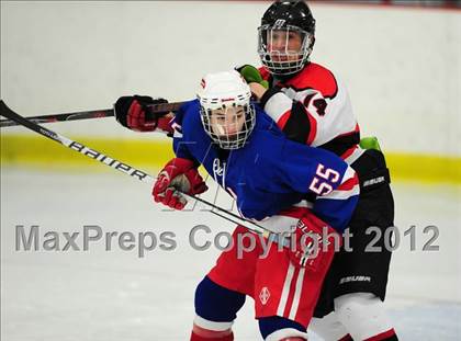 Thumbnail 1 in Glastonbury @ Branford photogallery.