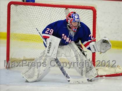 Thumbnail 3 in Glastonbury @ Branford photogallery.
