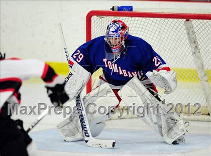 Thumbnail 2 in Glastonbury @ Branford photogallery.