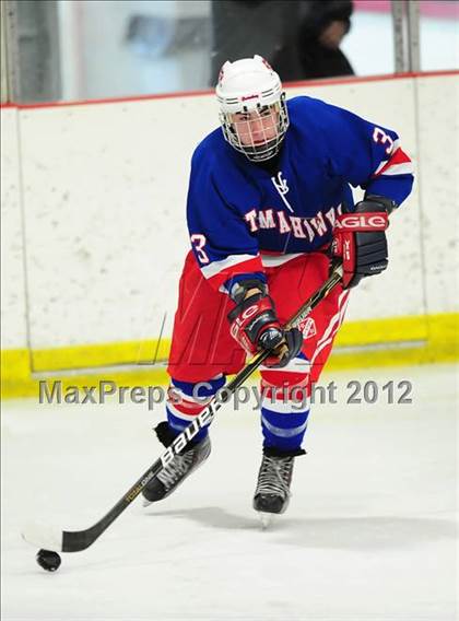 Thumbnail 3 in Glastonbury @ Branford photogallery.