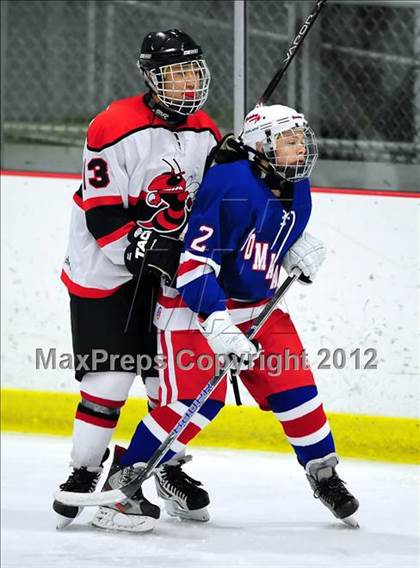 Thumbnail 1 in Glastonbury @ Branford photogallery.