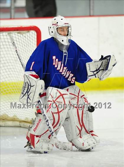 Thumbnail 2 in Glastonbury @ Branford photogallery.