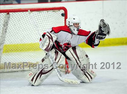 Thumbnail 1 in Glastonbury @ Branford photogallery.
