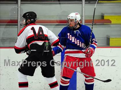 Thumbnail 2 in Glastonbury @ Branford photogallery.