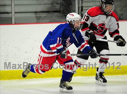 Thumbnail 1 in Glastonbury @ Branford photogallery.