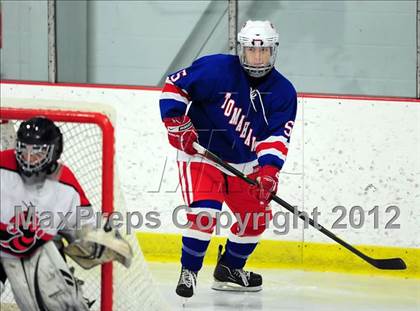 Thumbnail 1 in Glastonbury @ Branford photogallery.
