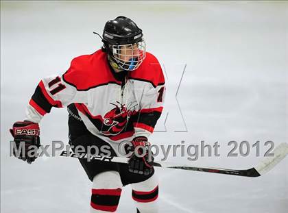 Thumbnail 1 in Glastonbury @ Branford photogallery.