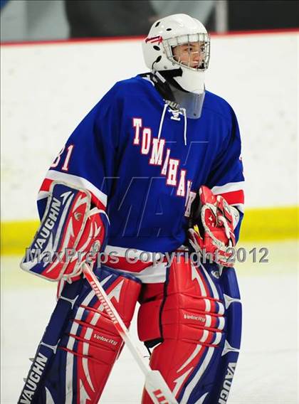 Thumbnail 2 in Glastonbury @ Branford photogallery.