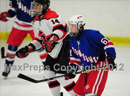Thumbnail 3 in Glastonbury @ Branford photogallery.