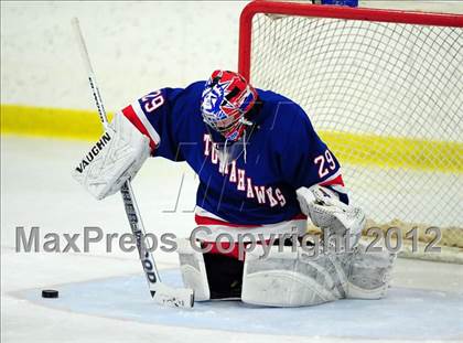 Thumbnail 3 in Glastonbury @ Branford photogallery.