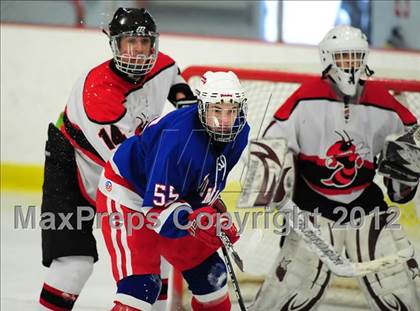 Thumbnail 3 in Glastonbury @ Branford photogallery.