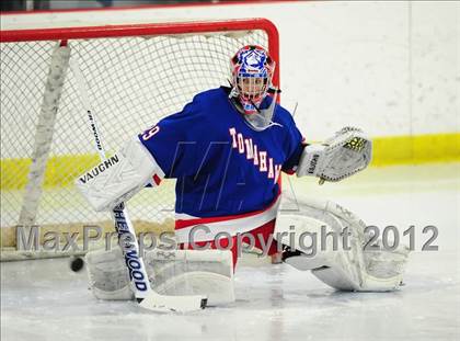 Thumbnail 2 in Glastonbury @ Branford photogallery.