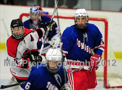 Thumbnail 1 in Glastonbury @ Branford photogallery.