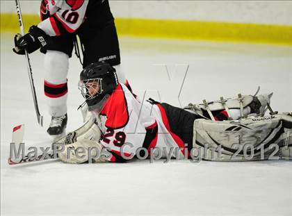 Thumbnail 2 in Glastonbury @ Branford photogallery.