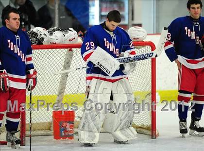 Thumbnail 3 in Glastonbury @ Branford photogallery.