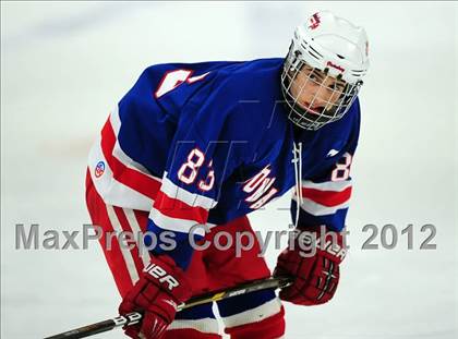 Thumbnail 3 in Glastonbury @ Branford photogallery.