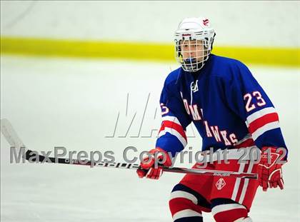 Thumbnail 1 in Glastonbury @ Branford photogallery.