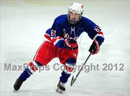 Thumbnail 1 in Glastonbury @ Branford photogallery.