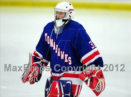 Thumbnail 1 in Glastonbury @ Branford photogallery.